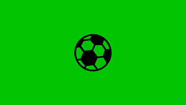 Players want to play